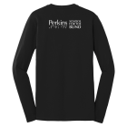 Education is a Human Right Long Sleeve Tee