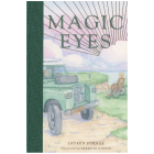 Magic Eyes Magic Eyes