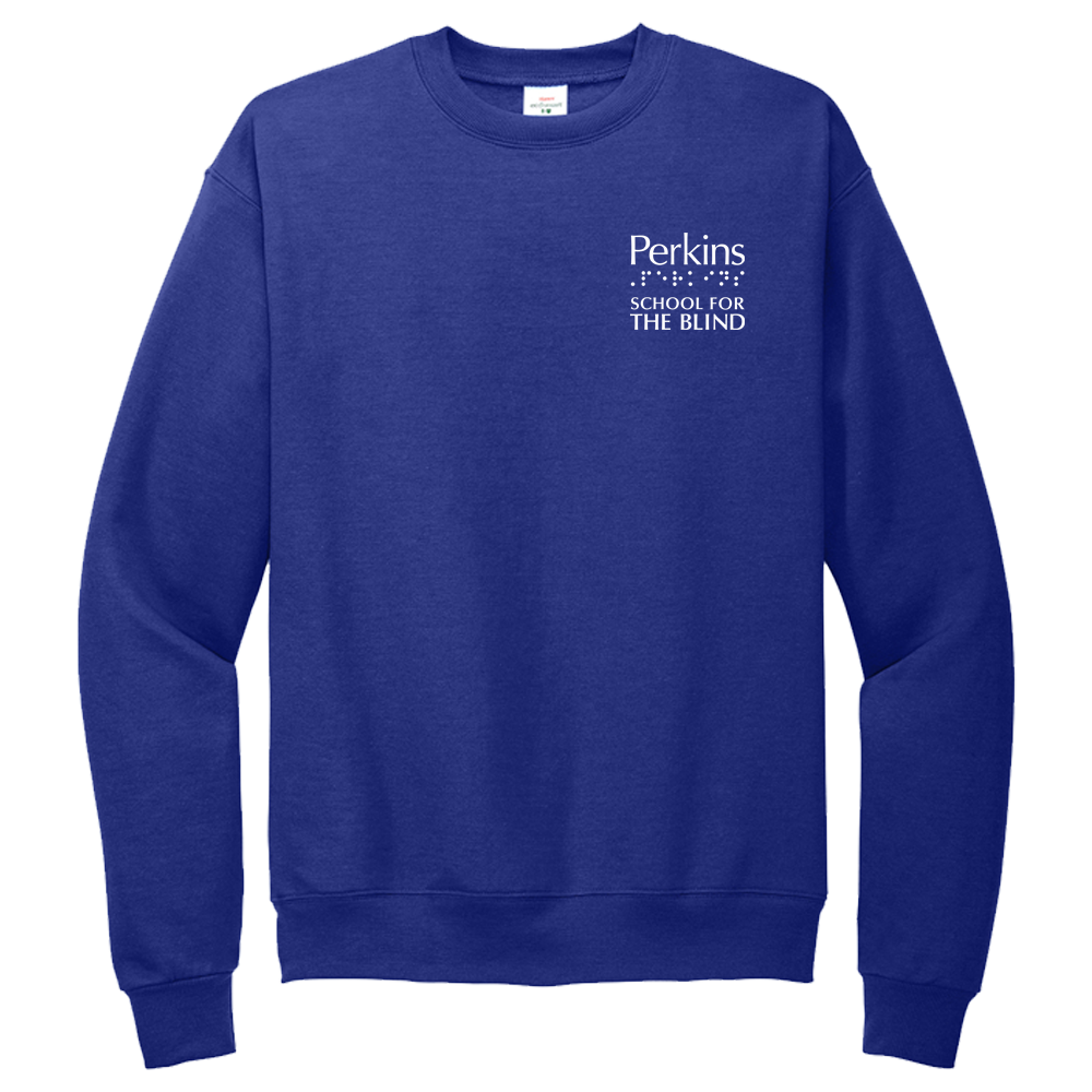 Perkins Sweatshirt