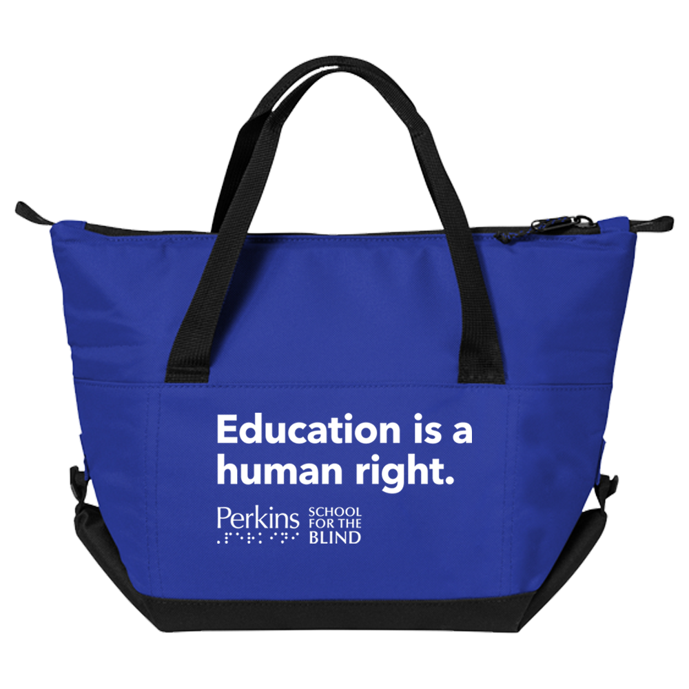 Shop Perkins School For The Blind
